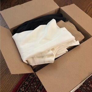 Luxury mystery box ⚡️